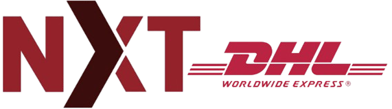 NXT DHL